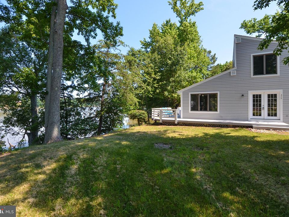 1st image of 379 Buena Vista Dr