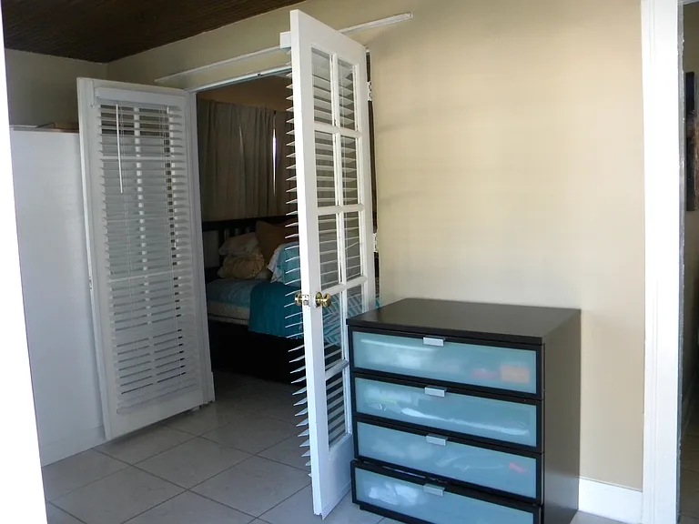 1630 Jackson St #A — Photo 18
