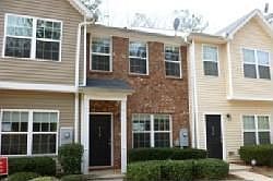 1st image of 432 Berckman Dr