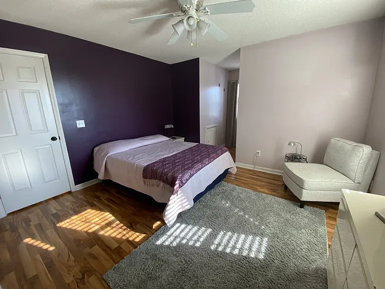 2837 Bridgeport Dr — Photo 16