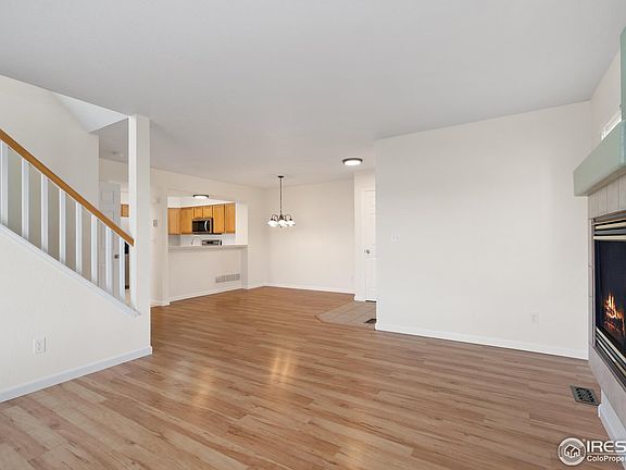 4th image of 2120 Timber Creek Dr #J-4