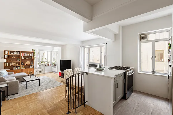 Rented by Keller Williams NYC | media 3