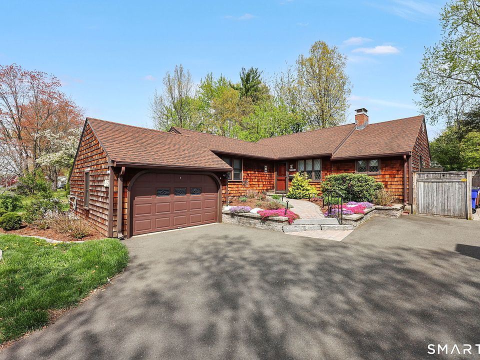 1st image of 1186 Trout Brook Drive