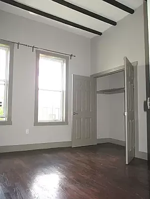 Rented by ERNY LLC | media 30