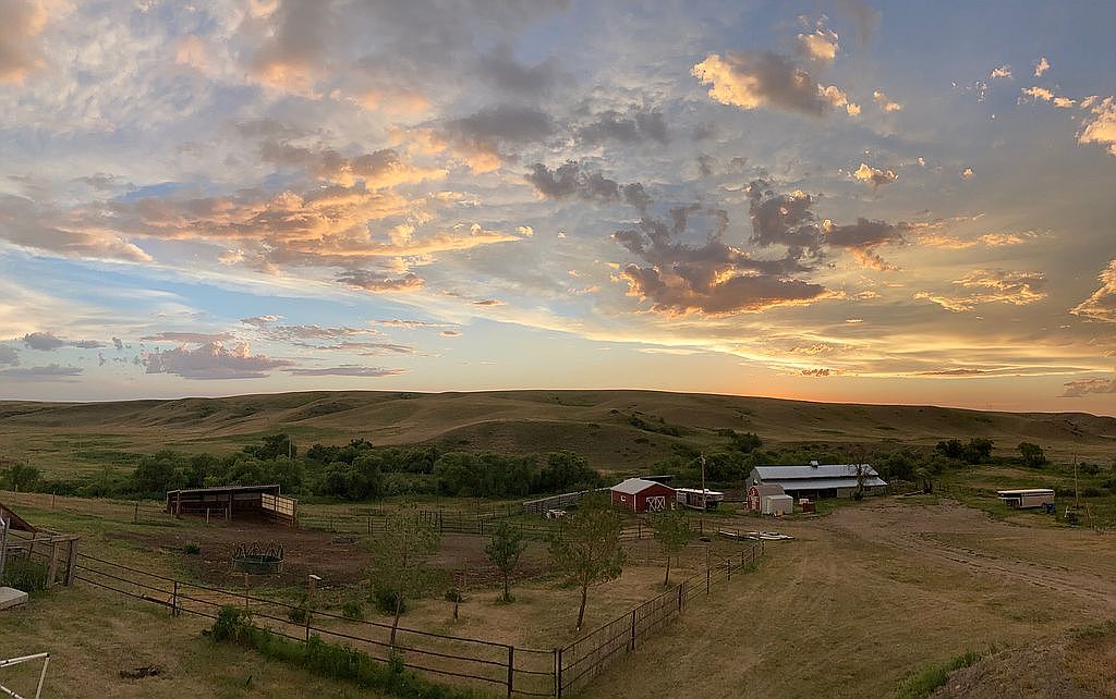 5376 Bullhook Rd, Havre, MT 59501 Zillow