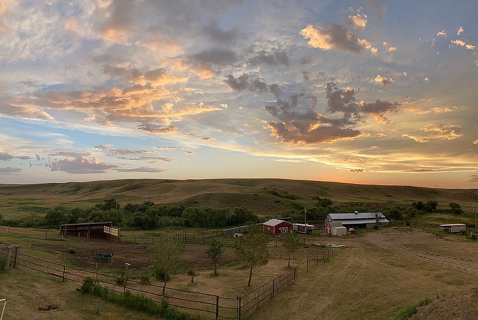 5376 Bullhook Rd, Havre, MT 59501 Zillow