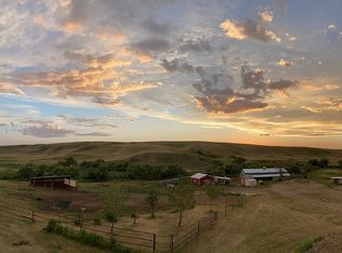 5376 Bullhook Rd, Havre, MT 59501