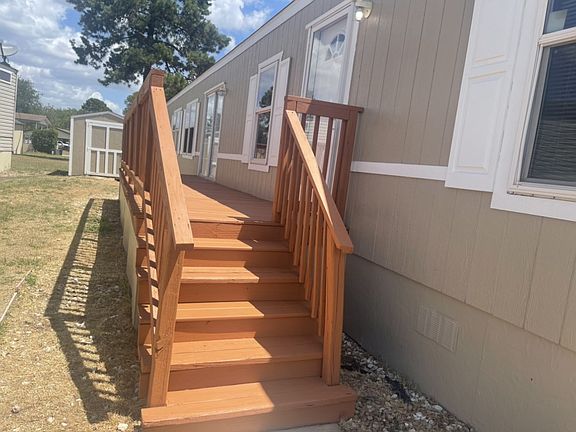 2nd image of 920 Century Plaza Dr #702