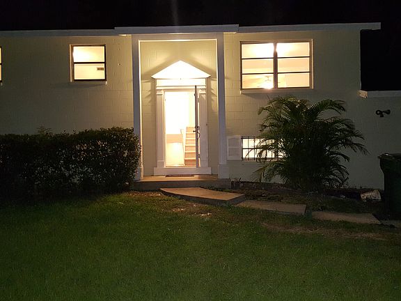 5th image of 1925 E 115th Ave