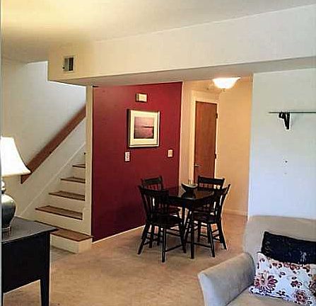 4th image of 79 Duke St Unit 4