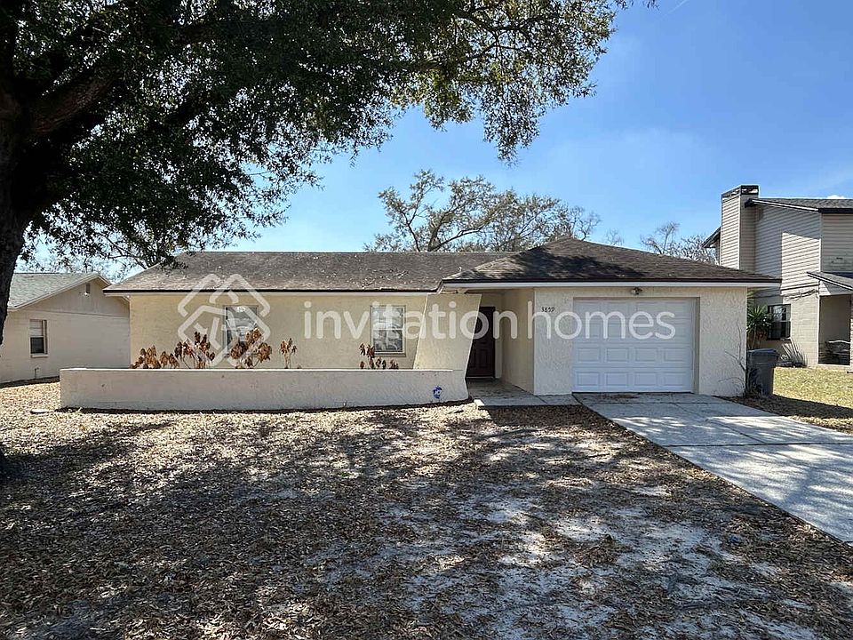 1st image of 3859 Whitedove Dr