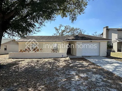 3859 Whitedove Dr Photo 1