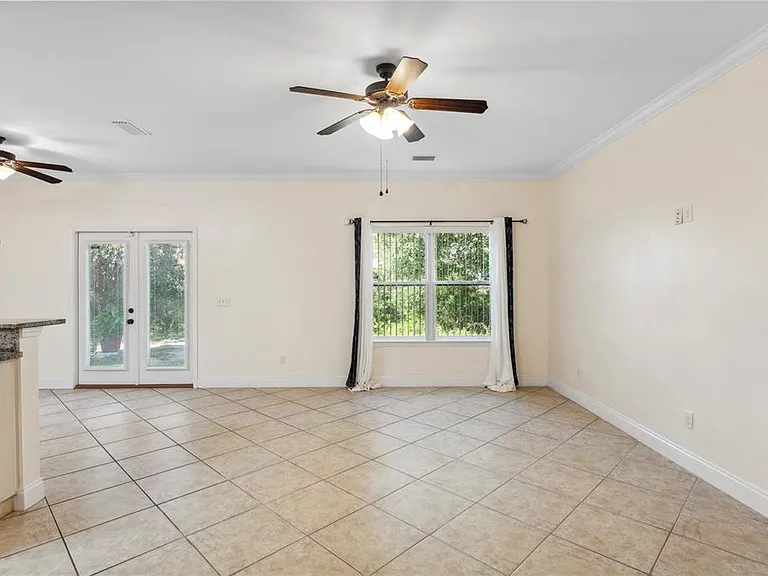 1744 Annabellas Dr — Photo 13