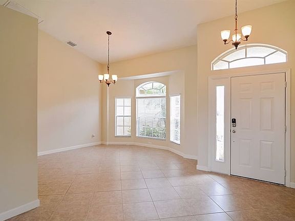 2nd image of 1341 SW Stony Ave