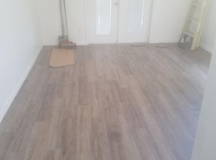 3436 Crete St, New Pt Richey, FL 34655