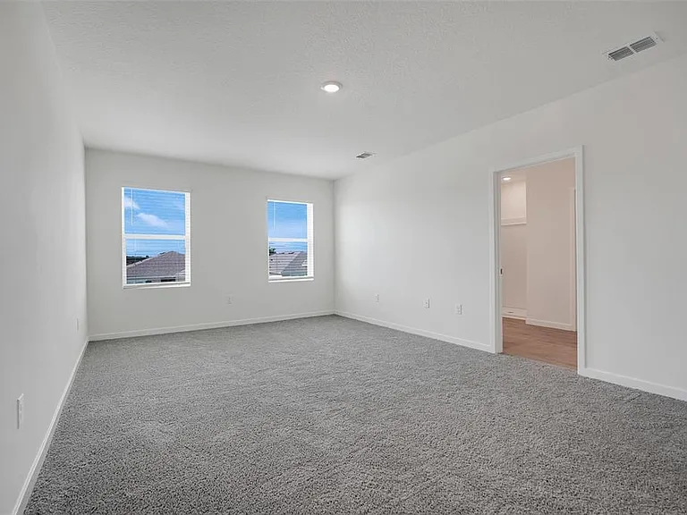 5252 Masser Rd — Photo 25