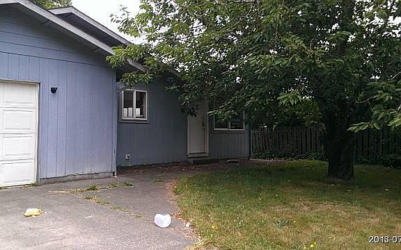 5th image of 1103 Borthwick St