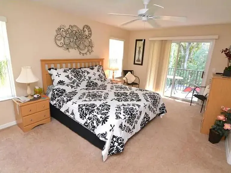 2773 Corvette Ln — Photo 8