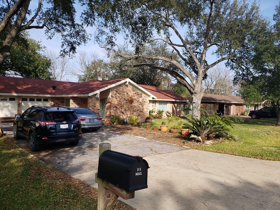 1st image of 614 Meadowlawn Ave