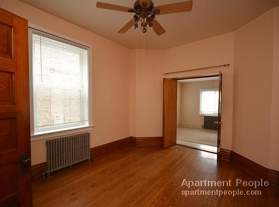 4th image of 6324 N Paulina St