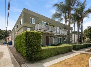 474 Sherman Ave #10687280, Venice, CA 90291