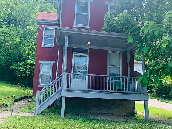 3rd image of 943 John St