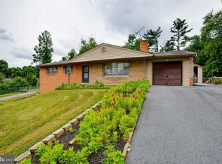 1004 Gadsden Ave, Silver Spring, MD 20905