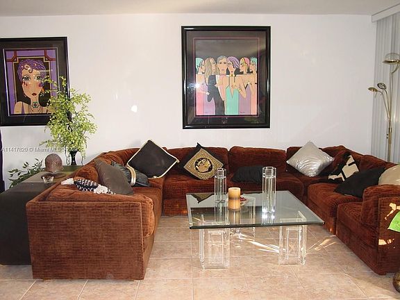 2nd image of 2201 S Ocean Dr APT 2807