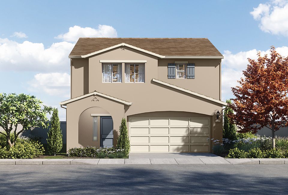 Elevation Image 0.