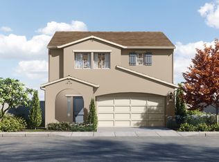 1489 Crimson Ln, Manteca, CA 95336