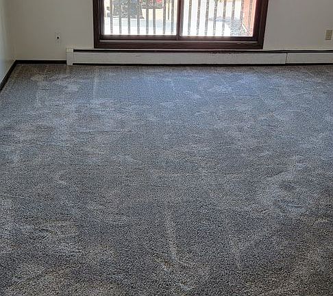 4th image of 110 W Front St #21