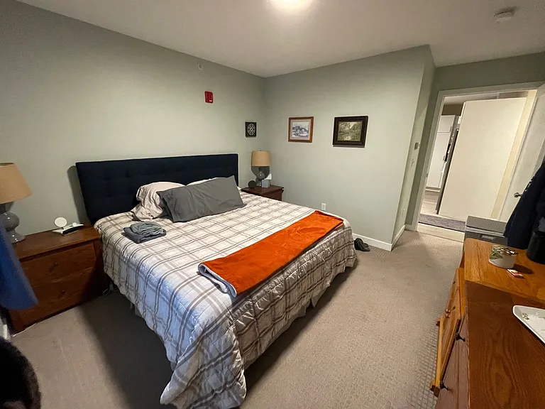 35 Mill Commons Dr #220 — Photo 7