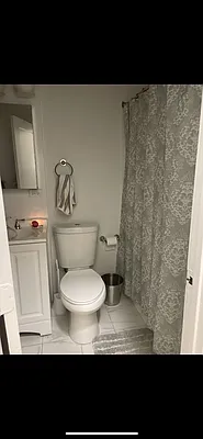 Rented by Prince Real Estate Associates LLC | media 3