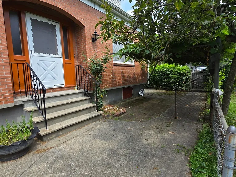 30 South St #1 — Photo 47