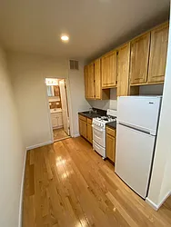 Rented by Best Apartments North Inc