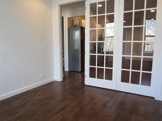 Rented by Bohemia Realty Group | media 58