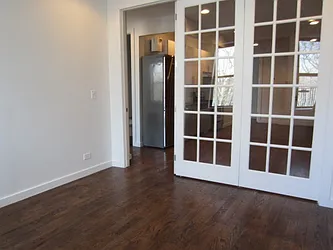 Rented by Bohemia Realty Group