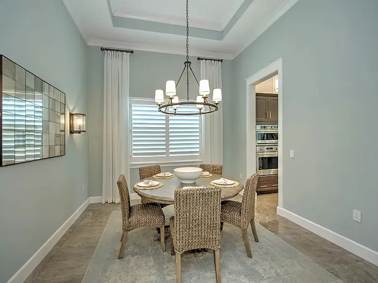 4968 Andros Dr — Photo 13