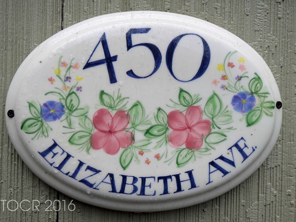 2nd image of 450 Elizabeth Ave