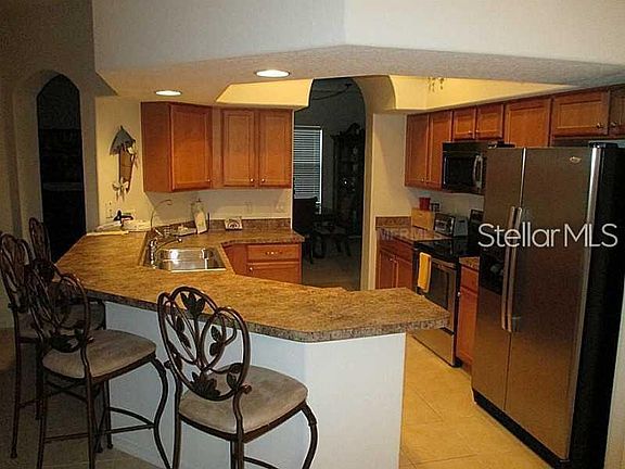 2nd image of 2345 Black Lake Blvd