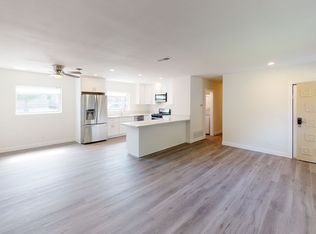 5836 Baja Dr, San Diego, CA 92115