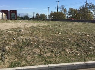 441 S Yucca Ave, Rialto, CA 92376