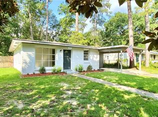 227 E 8th Ave, Covington, LA 70433