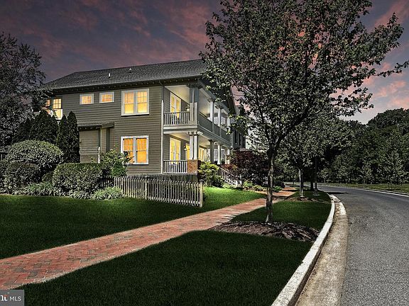2nd image of 28280 Hemmersley St