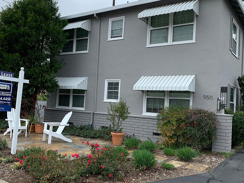 1st image of 950 Alice Ln APT 3