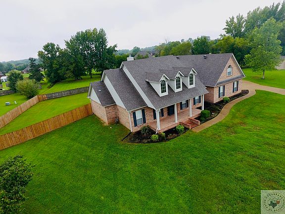5th image of 5 Stonewall Cir