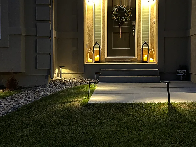 6332 Deco Dr — Photo 3