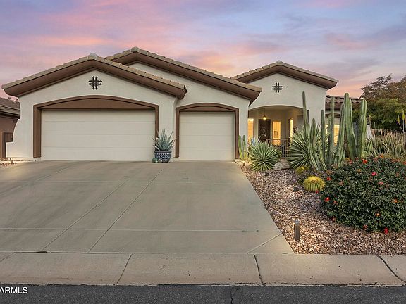 2nd image of 41712 N GOLF CREST Road