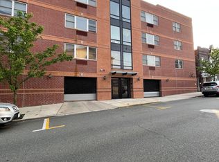 55 68th St APT 4F, West New York, NJ 07093