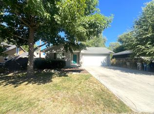 902 N Wilson St, Boise, ID 83706